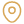 Locations icon.