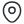 Locations icon.