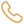 Phone icon.