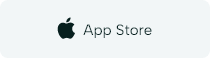 App Store badge