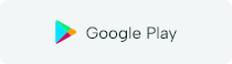 Google Play badge